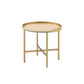 Mithea End Table