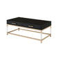 Adiel Coffee Table