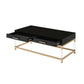 Adiel Coffee Table