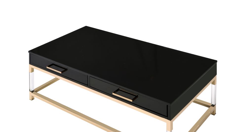 Adiel Coffee Table