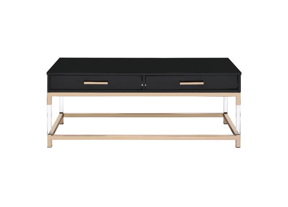 Adiel Coffee Table