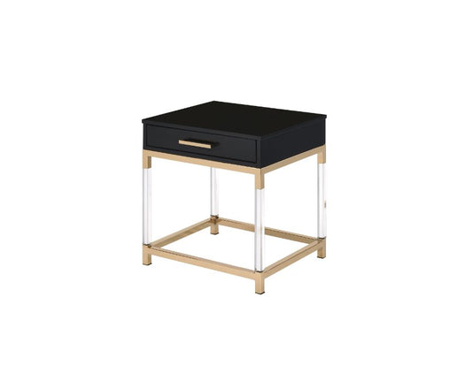 Adiel End Table