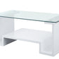 Nevaeh Coffee Table