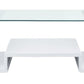 Nevaeh Coffee Table