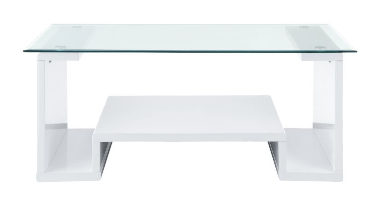 Nevaeh Coffee Table