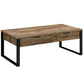 Aflo Coffee Table