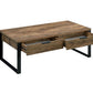 Aflo Coffee Table