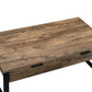 Aflo Coffee Table