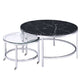 Virlana Coffee Table