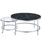 Virlana Coffee Table