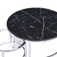 Virlana Coffee Table