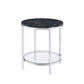 Virlana End Table