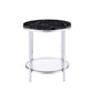 Virlana End Table