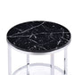 Virlana End Table