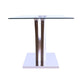 Forest End Table