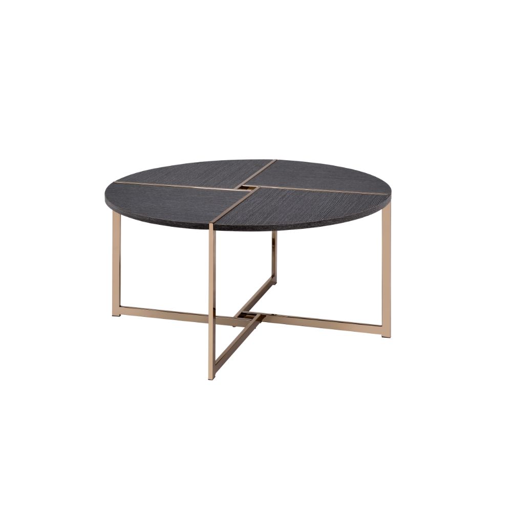 Bromia Coffee Table