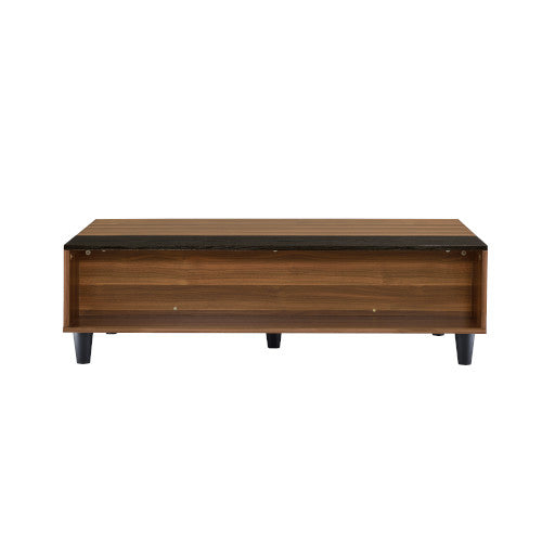 Avala Coffee Table