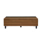 Avala Coffee Table