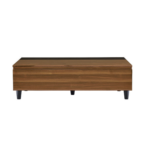 Avala Coffee Table