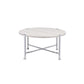Brecon Coffee Table