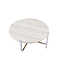 Brecon Coffee Table