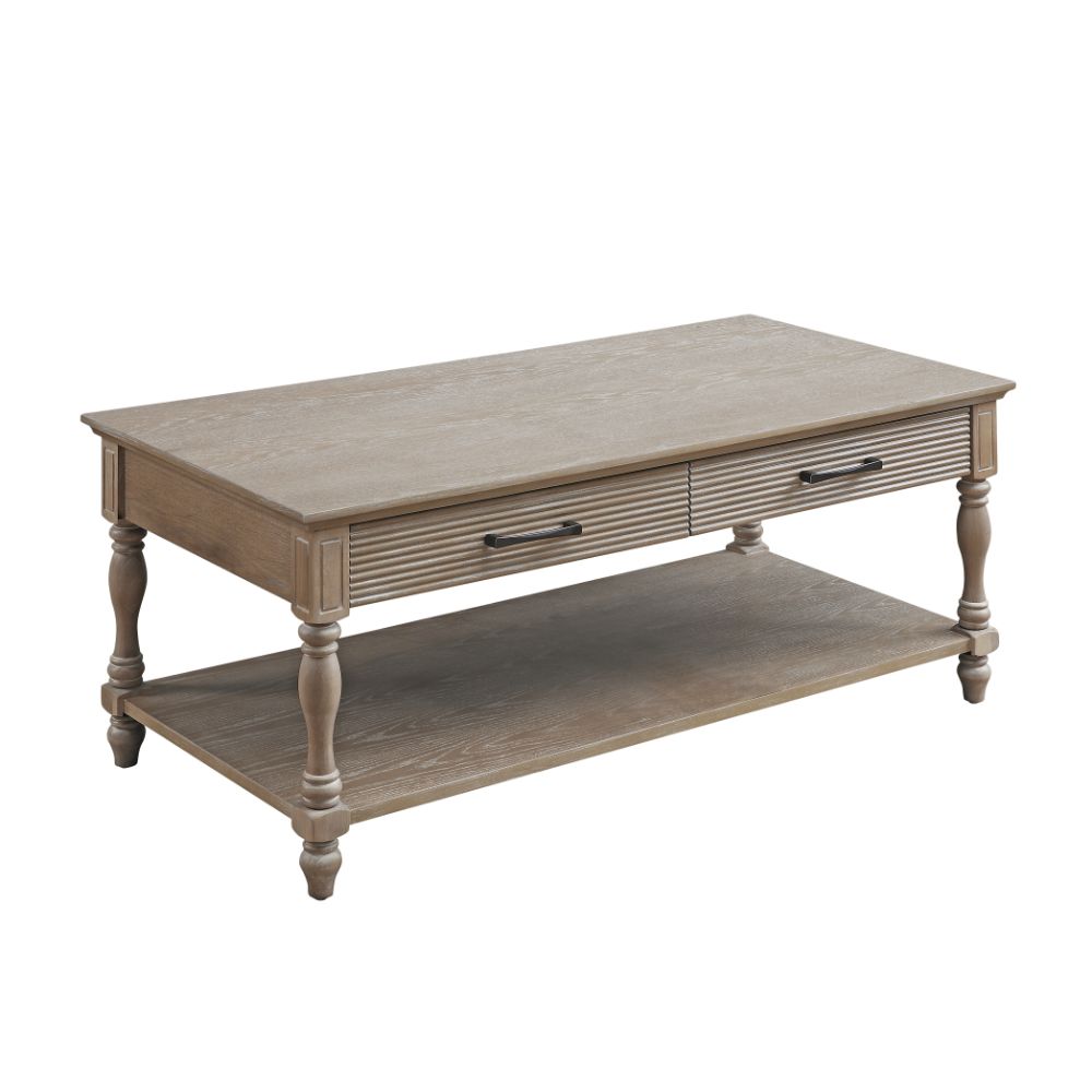 Ariolo Coffee Table