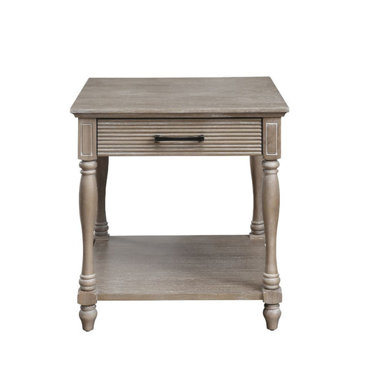 Ariolo End Table