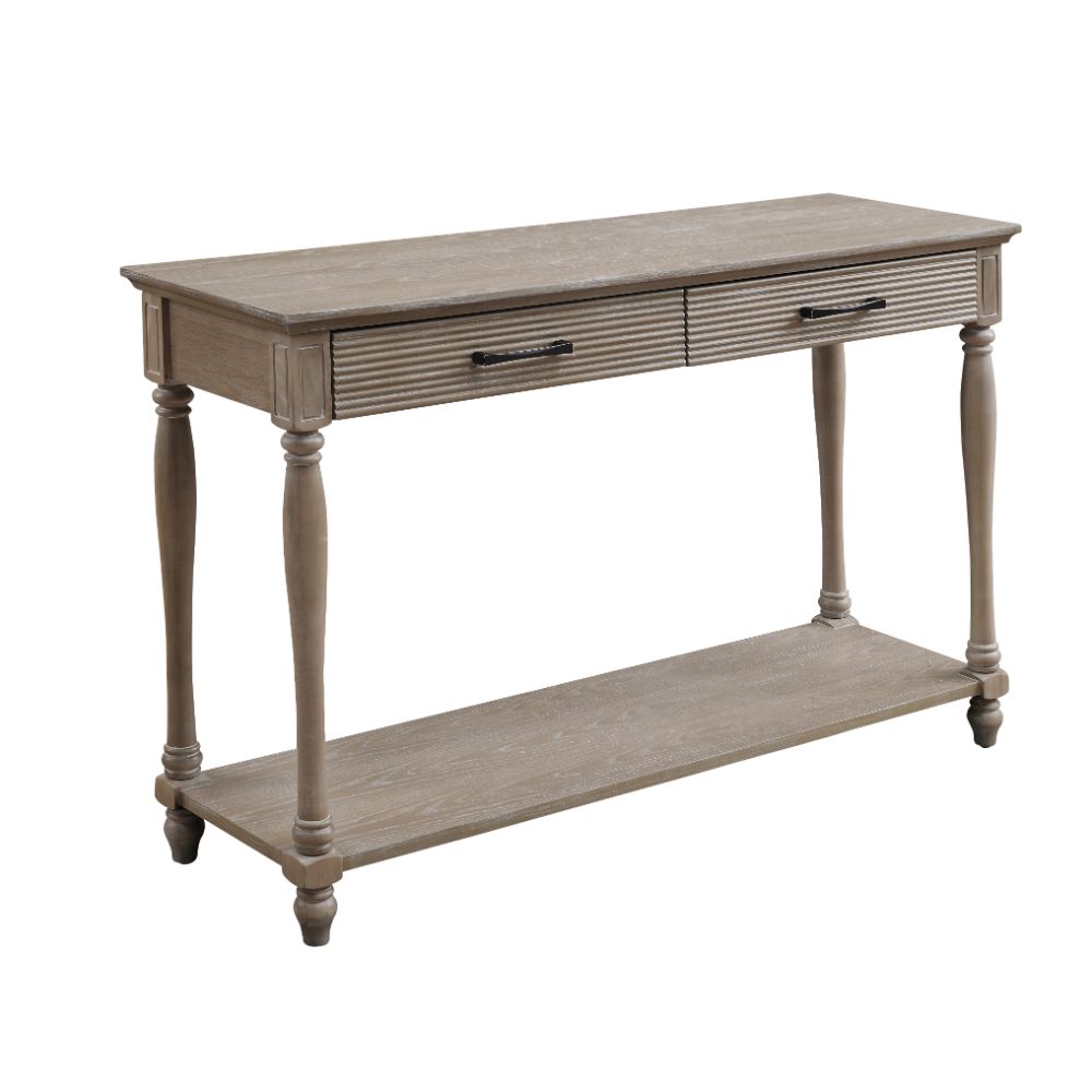 Ariolo Accent Table