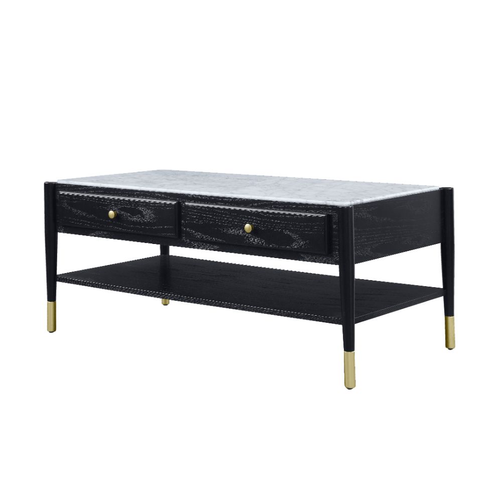 Atalia Coffee Table