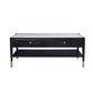 Atalia Coffee Table