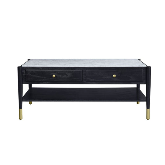 Atalia Coffee Table