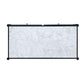 Atalia Coffee Table
