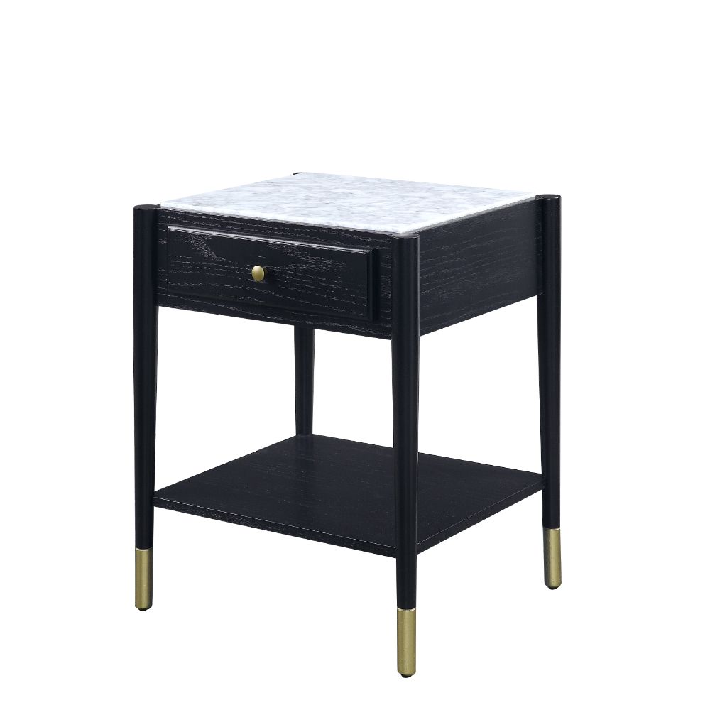 Atalia End Table