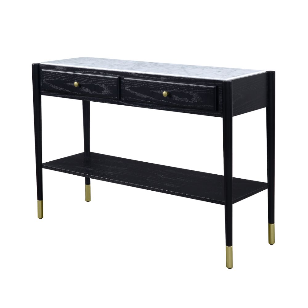 Atalia Accent Table