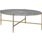 Tainte Coffee Table