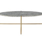 Tainte Coffee Table
