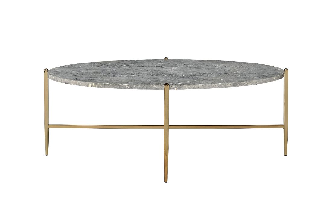 Tainte Coffee Table