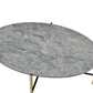Tainte Coffee Table