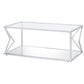 Virtue Coffee Table