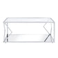 Virtue Coffee Table