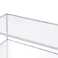 Virtue Coffee Table