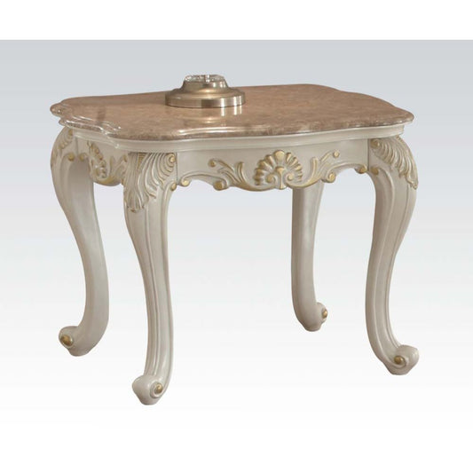 Chantelle End Table