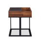 Sara II End Table