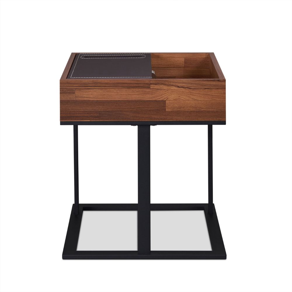 Sara II End Table