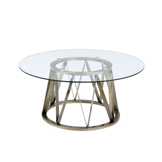 Perjan Coffee Table