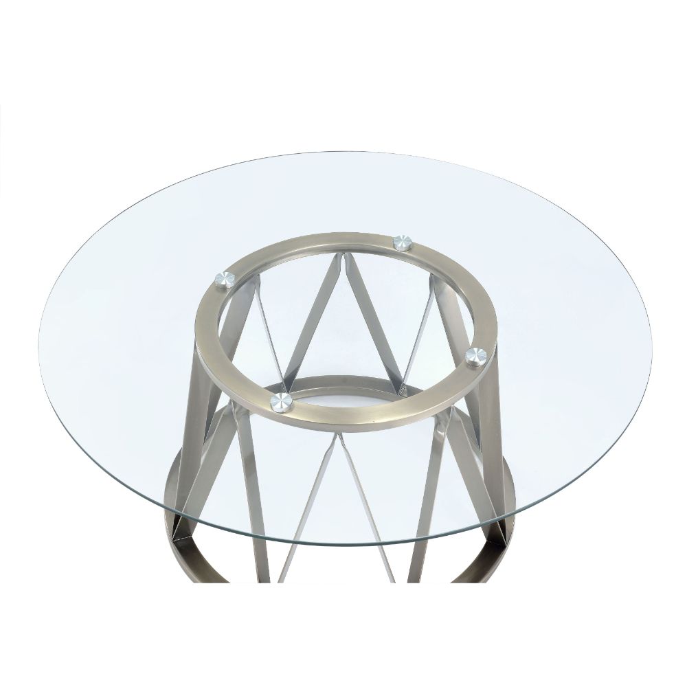 Perjan Coffee Table