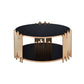 Tanquin Coffee Table