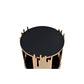 Tanquin End Table