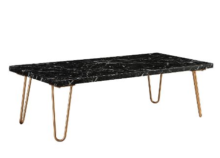 Telestis Coffee Table