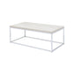 Snyder Coffee Table